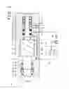Fig. 03 - Water injection type screw fluid machine