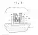 Fig. 04 - Water injection type screw fluid machine