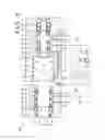 Fig. 05 - Water injection type screw fluid machine