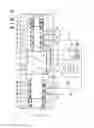Fig. 06 - Water injection type screw fluid machine