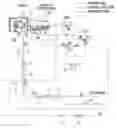 Fig. 01 - Oil free screw compressor