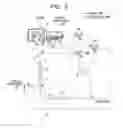 Fig. 04 - Oil free screw compressor
