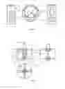 Fig. 03 - Metering pump with special-shaped cavity