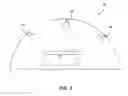 Fig. 03 - METHODS AND DEVICES FOR PROCESSING OBJECTS BY APPLYING ELECTROMAGNETIC (EM) ENERGY