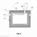 Fig. 10 - METHODS AND DEVICES FOR PROCESSING OBJECTS BY APPLYING ELECTROMAGNETIC (EM) ENERGY