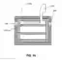 Fig. 11 - METHODS AND DEVICES FOR PROCESSING OBJECTS BY APPLYING ELECTROMAGNETIC (EM) ENERGY