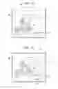 Fig. 02 - Disinfecting Package and Methods of Making and Using the Same