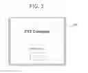 Fig. 04 - Disinfecting Package and Methods of Making and Using the Same