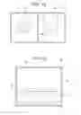 Fig. 05 - Disinfecting Package and Methods of Making and Using the Same