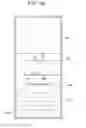 Fig. 07 - Disinfecting Package and Methods of Making and Using the Same