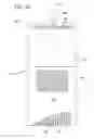 Fig. 08 - Disinfecting Package and Methods of Making and Using the Same