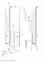 Fig. 10 - Disinfecting Package and Methods of Making and Using the Same