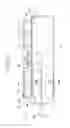 Fig. 12 - Disinfecting Package and Methods of Making and Using the Same
