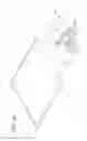 Fig. 13 - Disinfecting Package and Methods of Making and Using the Same