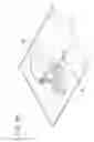 Fig. 14 - Disinfecting Package and Methods of Making and Using the Same