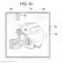 Fig. 15 - Disinfecting Package and Methods of Making and Using the Same