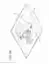 Fig. 17 - Disinfecting Package and Methods of Making and Using the Same