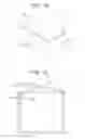 Fig. 18 - Disinfecting Package and Methods of Making and Using the Same