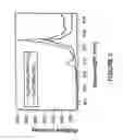 Fig. 09 - Polymer Based Lanthanide Luminescent Sensors for the Detection of Organophosphorus Compounds