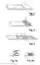 Fig. 02 - Lateral flow assay test strip and method of making the same