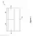 Fig. 02 - Carbon dioxide sensor