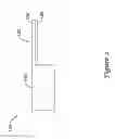 Fig. 03 - Carbon dioxide sensor