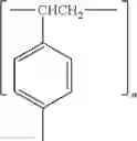 Fig. 08 - Fluorescence quenching based oxygen sensor