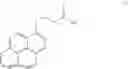 Fig. 09 - Fluorescence quenching based oxygen sensor