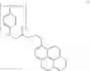 Fig. 15 - Fluorescence quenching based oxygen sensor