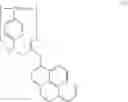 Fig. 17 - Fluorescence quenching based oxygen sensor