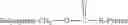 Fig. 18 - Fluorescence quenching based oxygen sensor