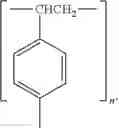 Fig. 23 - Fluorescence quenching based oxygen sensor