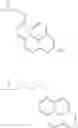 Fig. 24 - Fluorescence quenching based oxygen sensor