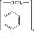 Fig. 29 - Fluorescence quenching based oxygen sensor