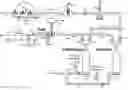 Fig. 01 - SYSTEMS, DEVICES AND METHODS FOR CALCIUM LOOPING
