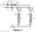 Fig. 02 - SYSTEMS, DEVICES AND METHODS FOR CALCIUM LOOPING