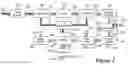 Fig. 03 - SYSTEMS, DEVICES AND METHODS FOR CALCIUM LOOPING