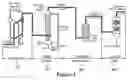 Fig. 04 - SYSTEMS, DEVICES AND METHODS FOR CALCIUM LOOPING