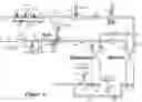 Fig. 05 - SYSTEMS, DEVICES AND METHODS FOR CALCIUM LOOPING