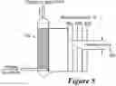 Fig. 06 - SYSTEMS, DEVICES AND METHODS FOR CALCIUM LOOPING