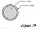 Fig. 11 - SYSTEMS, DEVICES AND METHODS FOR CALCIUM LOOPING