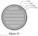 Fig. 12 - SYSTEMS, DEVICES AND METHODS FOR CALCIUM LOOPING