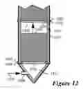 Fig. 13 - SYSTEMS, DEVICES AND METHODS FOR CALCIUM LOOPING