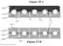 Fig. 16 - SYSTEMS, DEVICES AND METHODS FOR CALCIUM LOOPING