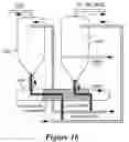 Fig. 17 - SYSTEMS, DEVICES AND METHODS FOR CALCIUM LOOPING