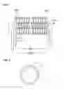 Fig. 02 - Catalyst structure and hydrogenation/dehydrogenation reaction module using the same catalyst structure