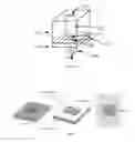 Fig. 02 - MICROFLUIDIC DEVICES AND USES THEREOF
