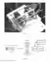 Fig. 03 - MICROFLUIDIC DEVICES AND USES THEREOF