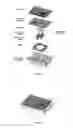 Fig. 04 - MICROFLUIDIC DEVICES AND USES THEREOF