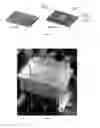 Fig. 05 - MICROFLUIDIC DEVICES AND USES THEREOF